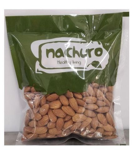 100% Natural Almond Kernel