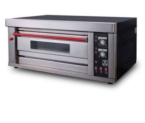 Commercial Oven Repair And Services