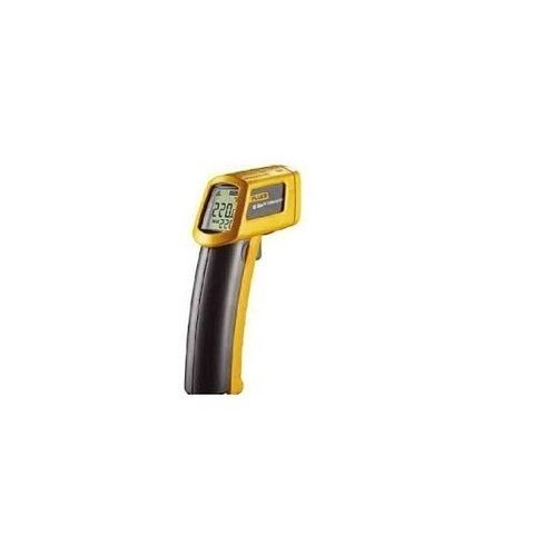 Digital Temperature Gun Meter