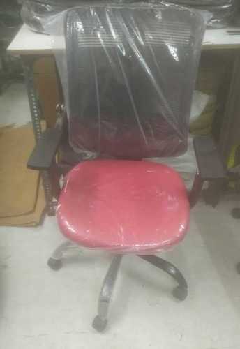 Executive Office Chair