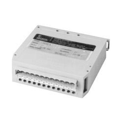 Gefran PCIRA Signal Conditioner