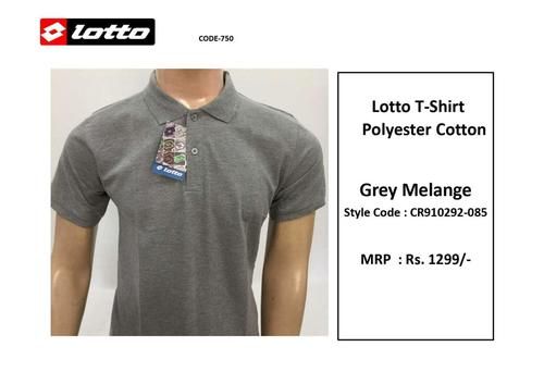 Lotto Polo T-Shirt