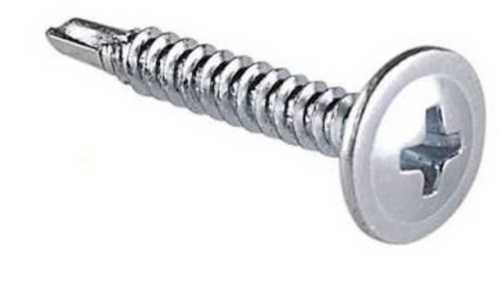 Metal Self Fastener Screw