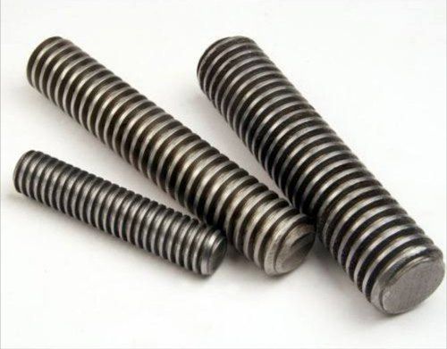 Robust Construction Full Threaded Stud