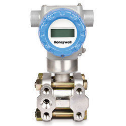 Smartline Absolute Pressure Transmitter