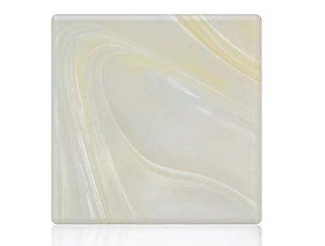 Solid Surface Resin