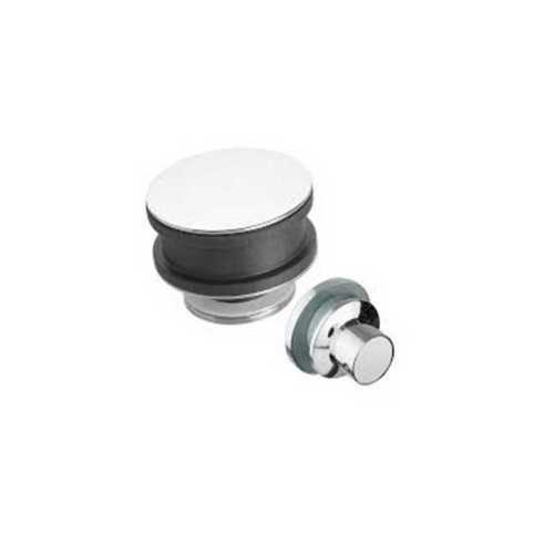 Silver Stainless Steel Door Roller