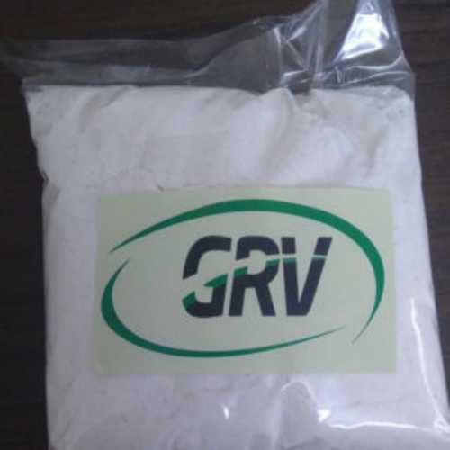 White Rock Salt Powder  Purity: 100%