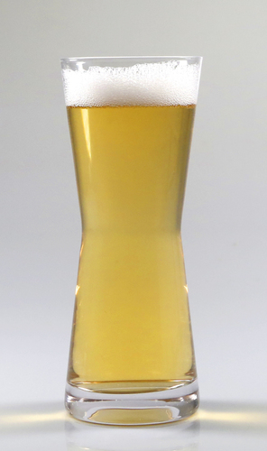 Beverage Glass 385ML