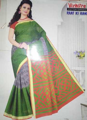 pure cotton sarees price