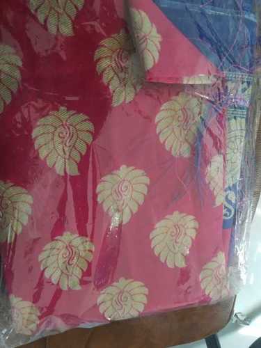 Any Dry Cleaning Silk Sarees