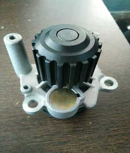 Metal Electric Automotive Water Pump