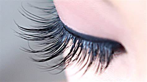 Eyelashes For Women