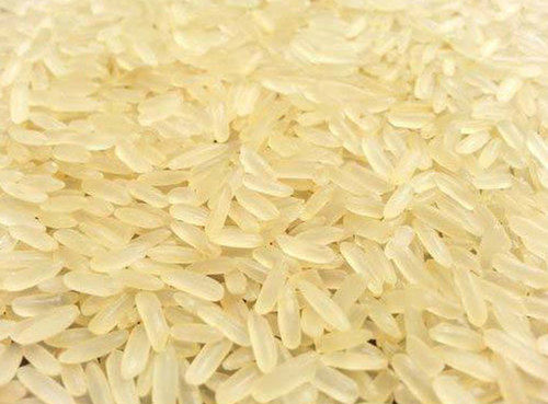 Ir64 - Parboiled Rice - 25%