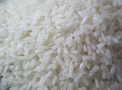 IR64 - Raw White Rice - 25%