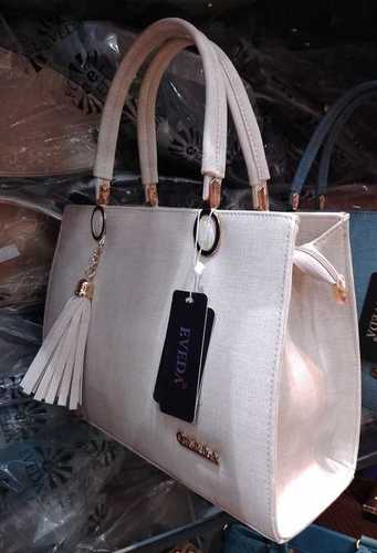 Famous Designer Brand Bags Women Leather Handbags 2023 Luxury Ladies Hand  Bags Purse Fashion Shoulder Bags Handbags | Fruugo KR