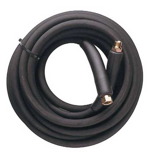 Furnished Medium Pressure Hydraulic Hoses