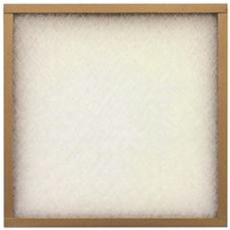 Polyester Disposable Filter