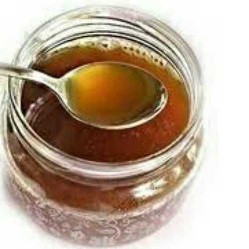 100% Natural Jaggery Syrup