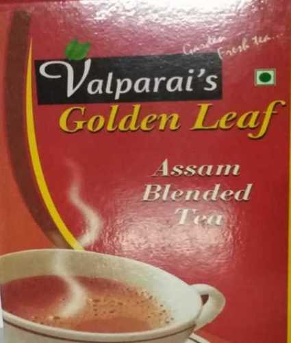 Assam Blended Tea Dust