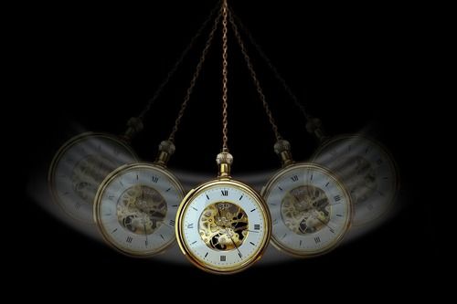 Attractive Design Pendulum Dowsing By AstroTalk-Best Horoscope 