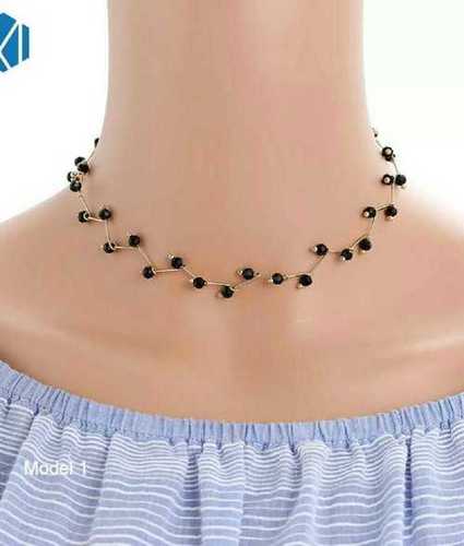 Best Affordable Imitation Necklace Gender: Women