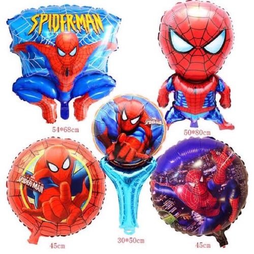 All Foil Balloons For Party Marriage And Festivals