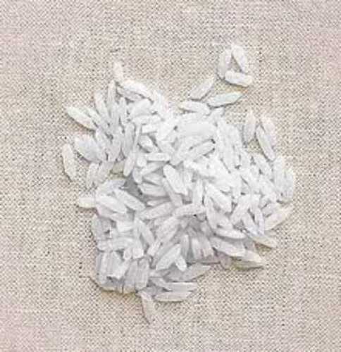 Common Fully Polished White Rice