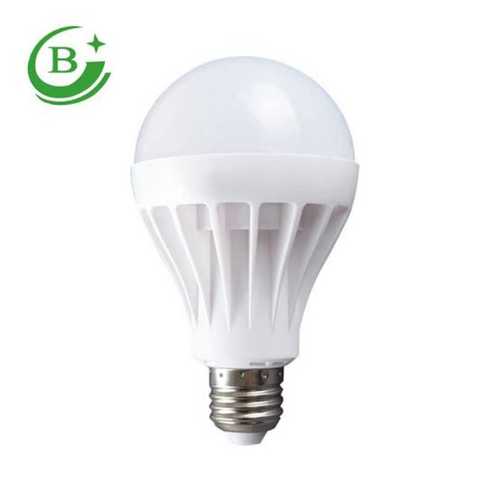 High Power LED Bulb