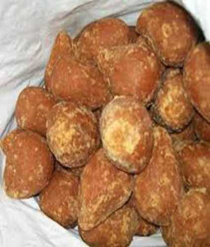 High Protein Organic Jaggery