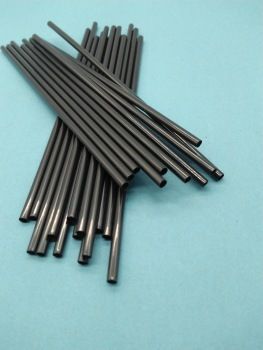 Customized Medical Peek Capillary Tube