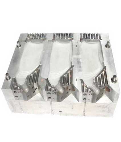 Plastic Blow Moulded Die Application: Industrial