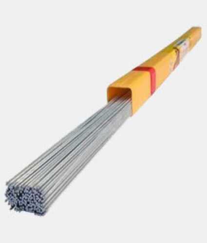 Pure Aluminium Filler Wire