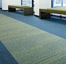 Rectangular Shape Room Carpet