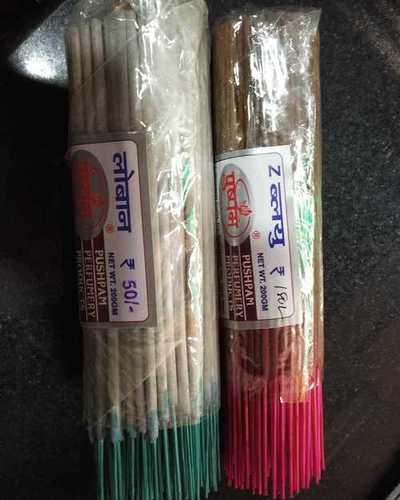 Religious Perfume Incense Stick Suitable For: Daily Use