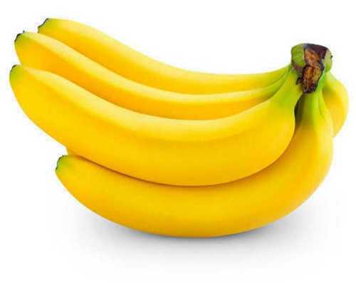 Absolutely Delicious Fresh Banana