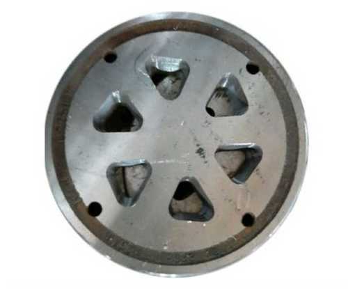 Aluminum Aluminium Extrusion Die 