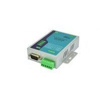 Blue Atc-3101 Gprs Modem