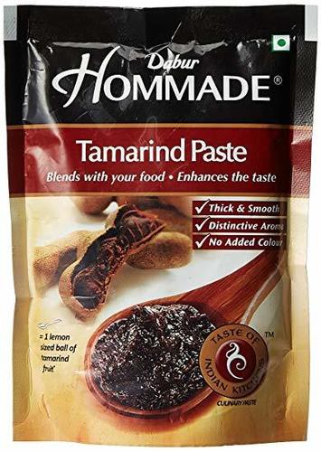 Dabur Hommade Tamarind Paste