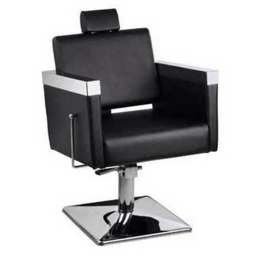 Free Stand Unisex Salon Chair