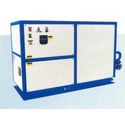 Industrial Refrigeration Air Dryer Place Of Origin: Maharashtra