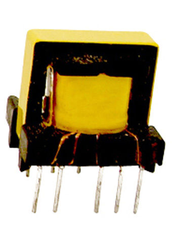 Insulation Resistant Durable Coupling Transformer