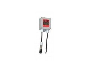 KH-102 Temperature and Humidity Transmitter
