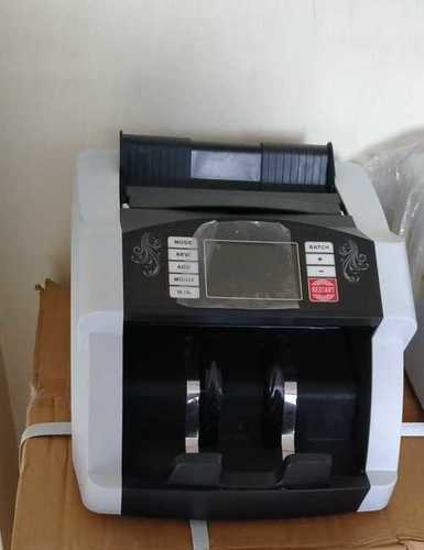 Light Weighted Electronic Billing Machine