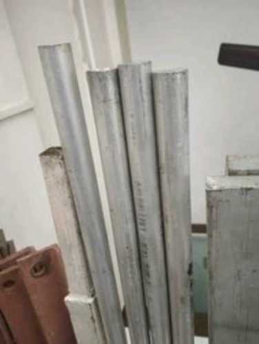 Mild Steel Round Rod