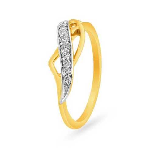 Diamond Rings In Chennai  Khwaahish Diamond Jewellery
