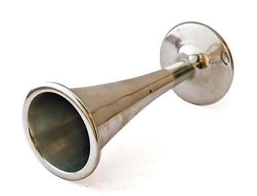 Pinard Stethoscope