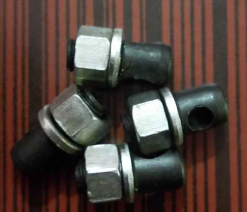 RL Type Draw Bolt 