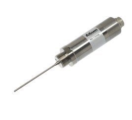 Stainless Steel Temperature Transmitter