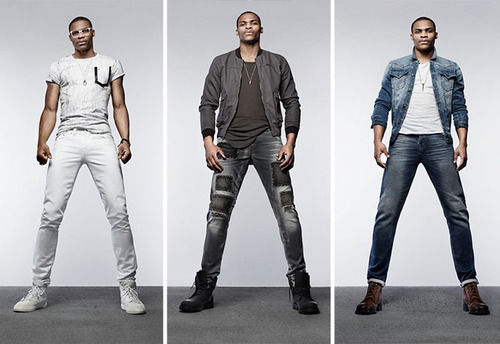 Stylish Jeans For Men